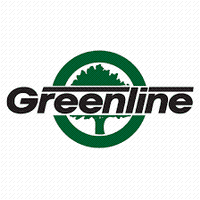 Greenline Industries Manufacturers Building Materials